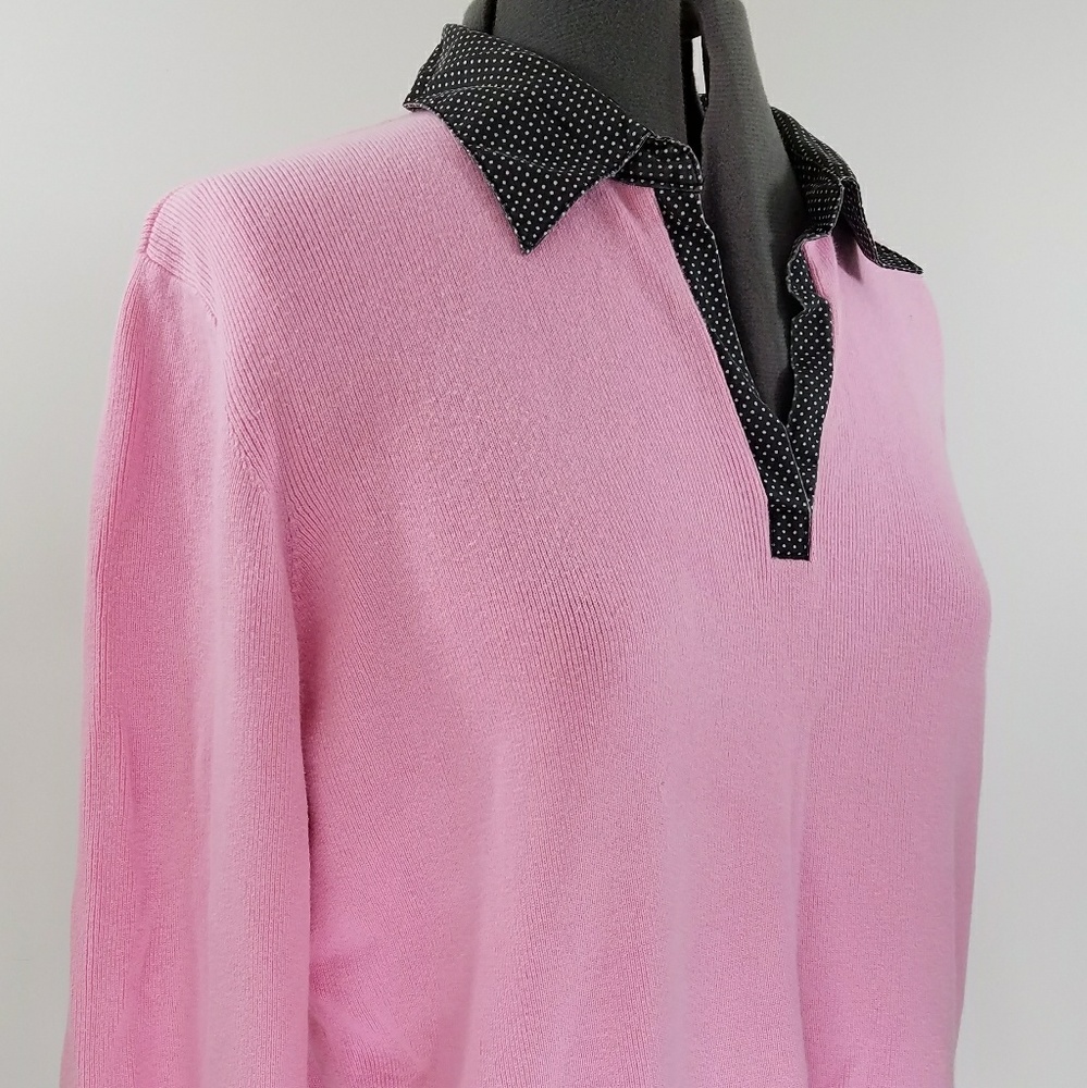 Goodclothes Top - Picture 4 of 8